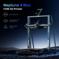 autre-elegoo-neptune-4-max-3d-printer-impriment-ain-mlila-oum-el-bouaghi-algerie