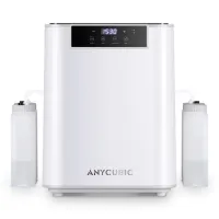 Anycubic Wash & Cure Max
