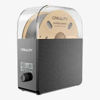 Boîte sèche à filament Creality 2.0 / DRY BOX FILAMENT  2.0