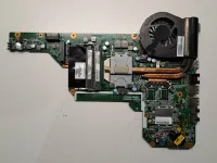 carte mere pavillion hp G4 G6 G7  -2000