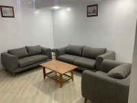 appartement-location-f3-alger-cheraga-algerie