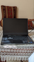 laptop-pc-portable-asus-tuf-dash-f15-larbaa-blida-algerie