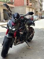 motos-scooters-z1000-kawasaki-2016-taher-jijel-algerie
