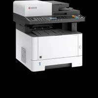 ECOSYS M2040dn