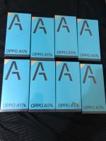 smartphones-oppo-a17k-ain-naadja-alger-algerie