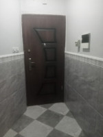 appartement-location-f2-alger-baraki-algerie