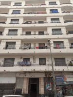 appartement-location-f3-alger-centre-algerie