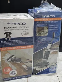 Tineco 
