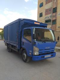 camion-isuzu-npr-2009-ben-srour-msila-algerie