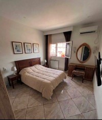 appartement-vente-f3-oran-bir-el-djir-algerie