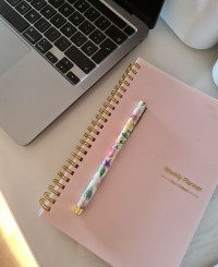 إدارة-مكتبية-و-سكرتارية-ابحث-عن-عمل-كاسكرتارية-الأخضرية-البويرة-الجزائر