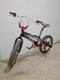 bikes-aigle-bmx-mecheria-naama-algeria