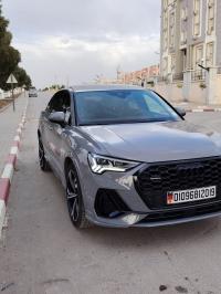 سيارات-audi-q3-2020-s-line-العلمة-سطيف-الجزائر