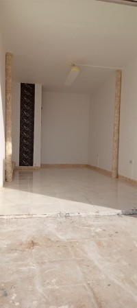 محل-كراء-الجزائر-الرغاية
