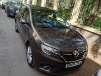 سيارات-renault-symbol-2018-extreme-دالي-ابراهيم-الجزائر