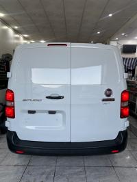 سيارات-fiat-scudo-2023-تيزي-وزو-الجزائر