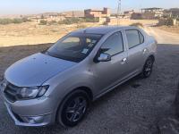 سيارات-dacia-logan-2015-العش-برج-بوعريريج-الجزائر