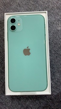 هواتف-ذكية-apple-iphone-11-خميس-مليانة-عين-الدفلة-الجزائر