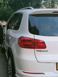 سيارات-volkswagen-tiguan-2014-r-line-سطيف-الجزائر