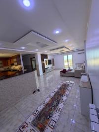 عمارة-بيع-الجزائر-شراقة