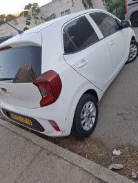 سيارات-kia-picanto-2019-عين-النعجة-الجزائر