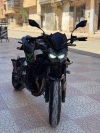 دراجات-نارية-وسكوترات-kawasaki-z900-2025-مسيلة-المسيلة-الجزائر