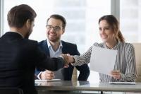 administration-management-offre-de-pre-emploi-ressources-humaines-ouled-fayet-alger-algerie