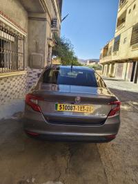 سيارات-fiat-tipo-sedan-2023-city-حمام-الضلعة-المسيلة-الجزائر