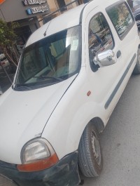cars-renault-kangoo-2000-batna-algeria
