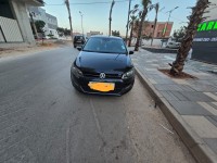 سيارات-volkswagen-polo-2014-وهران-الجزائر