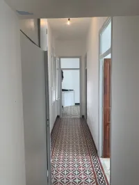 Vente Appartement F4 Alger Cheraga