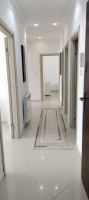 appartement-location-f4-alger-birkhadem-algerie