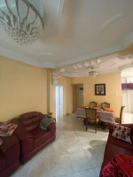 niveau-de-villa-location-f4-alger-el-achour-algerie