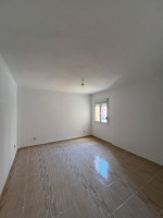 appartement-location-f3-alger-draria-algerie