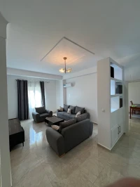 Location Appartement F3 Alger El achour