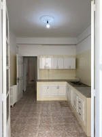 appartement-location-f2-alger-draria-algerie