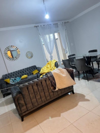 appartement-location-f4-alger-birkhadem-algerie