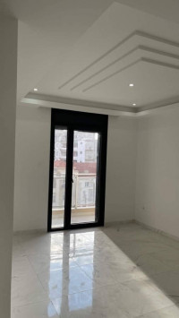 appartement-vente-f4-alger-dely-brahim-algerie