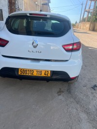 voitures-renault-clio-4-2019-ahmar-el-ain-tipaza-algerie