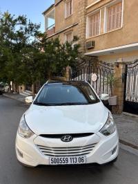 سيارات-hyundai-tucson-2013-extreme-بجاية-الجزائر