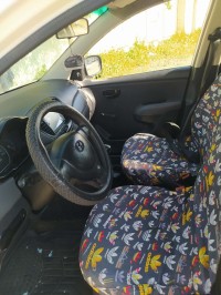 سيارات-hyundai-i10-2010-باش-جراح-الجزائر