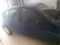 سيارات-renault-clio-2-2003-براقي-الجزائر