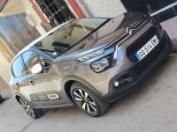 سيارات-citroen-c3-2023-جديوية-غليزان-الجزائر