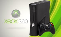 أجهزة-ألعاب-الفيديو-xbox-360-أولاد-سلامة-البليدة-الجزائر