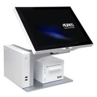 برامج-و-اشتراكات-logiciel-pressing-برج-البحري-الجزائر
