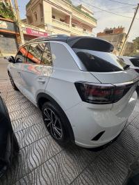 سيارات-volkswagen-t-roc-2025-r-line-درارية-الجزائر