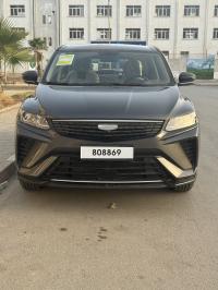voitures-geely-coolray-2026-super-power-bordj-el-bahri-alger-algerie