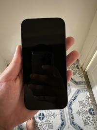 هواتف-ذكية-apple-iphone-14-pro-max-جسر-قسنطينة-الجزائر