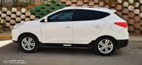 cars-hyundai-tucson-2012-extreme-hammamet-alger-algeria