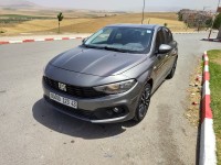 سيارات-fiat-tipo-sedan-2023-city-وادي-العثمانية-ميلة-الجزائر